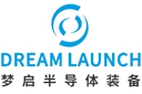 logo.jpg (55762 bytes)